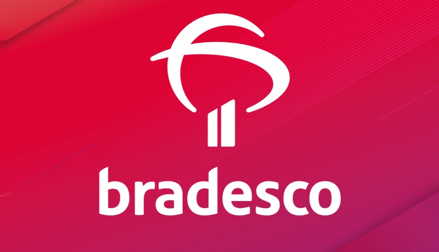 Dízimos e Ofertas